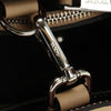 TODS Timeless Charm Bag Mini / 6O44 123109619 [P]