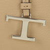 TODS Timeless Charm Bag Mini / 6O44 123109619 [P]