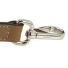 TODS Mikro Tasche / XBWAPAT9000QRI 2L64 123109620 [P]