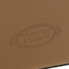 TODS Mikro Tasche / XBWAPAT9000QRI 2L64 123109620 [P]