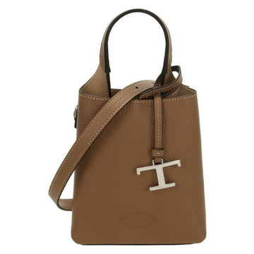 Tods Micro Bag / XBWAPAT9000QRI 2L64 123109620
