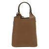 TODS Mikro Tasche / XBWAPAT9000QRI 2L64 123109620 [P]