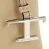Tods Micro Bag / XBWAPAT9000QRI 6O44 123109624 [P]