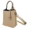 Tods Micro Bag / XBWAPAT9000QRI 6O44 123109624 [P]