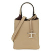 Tods Micro Bag / XBWAPAT9000QRI 6O44 123109624 [P]