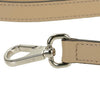 Tods Micro Bag / XBWAPAT9000QRI 6O44 123109624 [P]