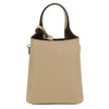 Tods Micro Bag / XBWAPAT9000QRI 6O44 123109624 [P]
