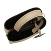 Tods Micro Bag / XBWAPAT9000QRI 6O44 123109624 [P]