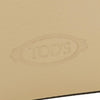 Tods Micro Bag / XBWAPAT9000QRI 6O44 123109624 [P]