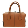 TODS バウレットミニ / XBWDBSH8100WSS S410 123109629 [P]