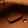 TODS バウレットミニ / XBWDBSH8100WSS S410 123109629 [P]