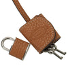 TODS バウレットミニ / XBWDBSH8100WSS S410 123109629 [P]