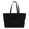 PRADA Nylon Schultertasche / 1BG555 R064 F0002 V OOO 123109638 [P]
