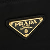 PRADA Nylon Schultertasche / 1BG555 R064 F0002 V OOO 123109638 [P]