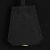 PRADA Nylon Schultertasche / 1BG555 R064 F0002 V OOO 123109638 [P]