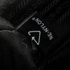 PRADA Nylon Schultertasche / 1BG555 R064 F0002 V OOO 123109638 [P]