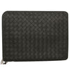BOTTEGA VENETA Clutch 651866 V0E50 3203 64903631 [P]