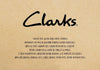 CLARKS Loafer Walabi GTX Maple Suede Damenloafer 160484259 [P]
