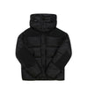 BURBERRY 8096382 A1189 メンズダウン 123112507 [P]