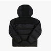 BURBERRY 8096382 A1189 メンズダウン 123112507 [P]