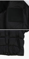 BURBERRY 8096382 A1189 メンズダウン 123112507 [P]