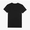 VERSACE AUU01005 1A10011 A1008 メンズ 半袖Tシャツ 123113809 [P]