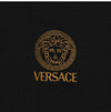VERSACE AUU01005 1A10011 A1008 メンズ 半袖Tシャツ 123113809 [P]