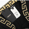 VERSACE 男性用アンダーウェア 123114032 [P]