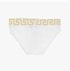 VERSACE Unterwäsche Herren A81H 123114220 [P]