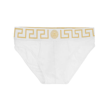 VERSACE Unterwäsche Herren A81H 123114220