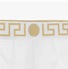 VERSACE Unterwäsche Herren A81H 123114220 [P]