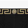 VERSACE AU10027 1A10011 A80G メンズアンダーウェア 123114418 [P]
