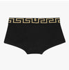 VERSACE 男性用アンダーウェア A80G 123114790 [P]