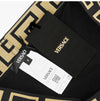 VERSACE 男性用アンダーウェア A80G 123114790 [P]