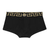 VERSACE 男性用アンダーウェア A80G 123114790 [P]