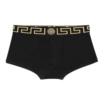 VERSACE 男性用アンダーウェア A80G 123114790 [P]