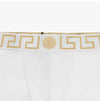 VERSACE AU10026 1A10011 A81H メンズ アンダーウェア 123114595 [P]