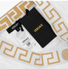 VERSACE AU10026 1A10011 A81H メンズ アンダーウェア 123114595 [P]