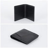 LOEWE Anagram Puzzle Bi-Fold Wallet 121708927 [P]