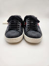 Gucci GG Supreme Sneakers 429445 123142115 [P]