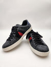 Gucci GG Supreme Sneakers 429445 123142115 [P]