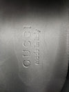 Gucci GG Supreme Sneakers 429445 123142115 [P]