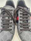 Gucci GG Supreme Sneakers 429445 123142115 [P]