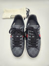 Gucci GG Supreme Sneakers 429445 123142115 [P]