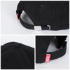 Diesel Heize Logo Baseball Cap 121708943 [P]
