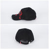 Diesel Heize Logo Baseball Cap 121708943 [P]
