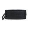 Prada Vitello Double Zip Crossbody Bag 29605527 [P]