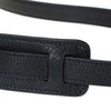 Prada Vitello Double Zip Crossbody Bag 29605527 [P]