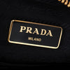 Prada Vitello Double Zip Crossbody Bag 29605527 [P]