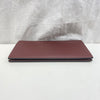 Hermes Epsom Citizen Twill Long Wallet 123146046 [P]